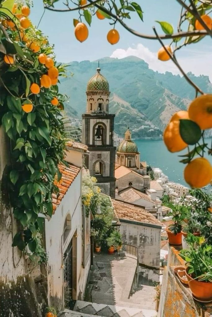 Ravello