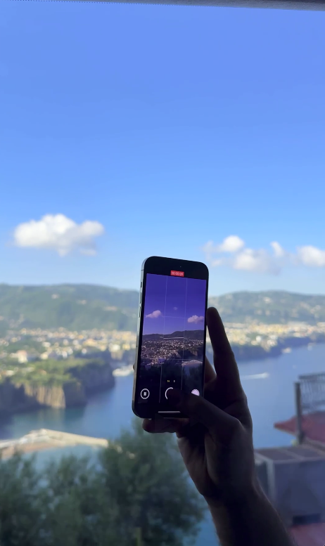 Screenshot 2025-06-26 alle 15.03.47