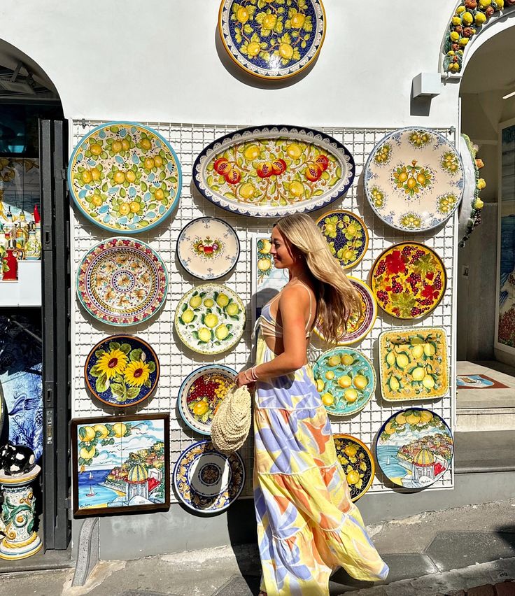 my new favorite place in the world 🗺️🍋💞